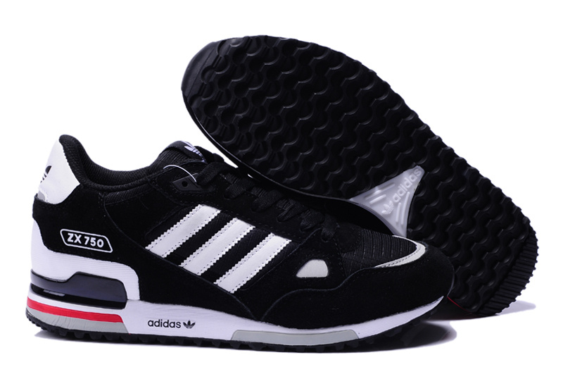 النوم الطبيعي للاطفال adidas 750 zx homme - Protein Burger النوم الطبيعي للاطفال النوم الطبيعي للاطفال adidas 750 zx homme - Protein Burger النوم الطبيعي للاطفال